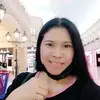 tinaaries4 - @tinaaries4 - TikTok