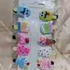 tinaaries - @tinaaries631 - TikTok