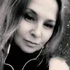 tinaariesgirl - @tinaariesgirl - TikTok