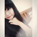 Yến Yến - @tina_aries - Instagram