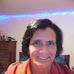 Tina Arledge - Facebook