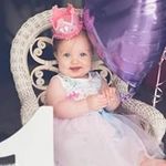 Tina Arledge - @tinaarledge - Instagram