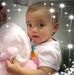 Tina Arledge - Facebook