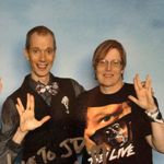 Tina Arledge - @3btma1 - Instagram
