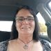 Tina Arledge - Facebook