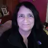 Tina Arledge - @tinaarledge - TikTok