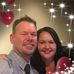 Tina Arlidge - Facebook