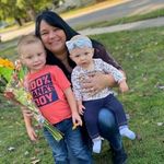 Tina Azbell Hines - @tina.arledgeazbell - Instagram