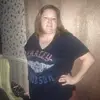 Tina Damore Rutledge - @tinarutledge10 - TikTok