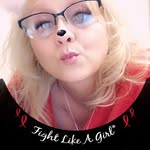 Tina Dennis Arledge - @mother_wife_nurse - Instagram