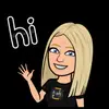 Tina - @tinarutledge590 - TikTok