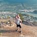 Christina Armbruster - Facebook