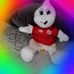 Martina Armbruster - Facebook