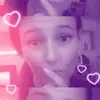 Tina Armbrister - @tinaarmbrister8 - TikTok