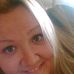 Tina Armbruster - Facebook