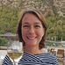 Tina Armbruster - Facebook