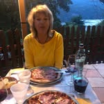 Tina Armbruster - @armbrustertina3 - Instagram