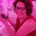 Tina Armbruster - Facebook
