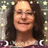 Tina Armbruster Kinn - @tinaarmbrusterkinney - TikTok
