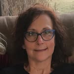 Tina Armbruster Kinney - @tina_armbruster_kinney - Instagram