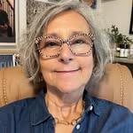Tina Armbruster Kinney - @remysmom13 - Instagram