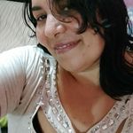 Armestina D Amaral Brizola - @armestina - Instagram