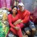Tania Armesto Olibares - Facebook