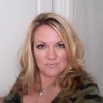 Tina Armes-Stogner - @tina_armes_stogner - Instagram