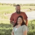 Tina Ford Armes - @iiarmesii - Instagram