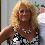 Tina M Armes-Chatman - @armeschatman - Instagram