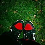 (Tina) - @tina._.armes - Instagram