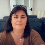 Tina - @tina.harmes - Instagram