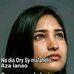 Tinah Armela - Facebook