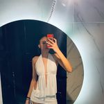 𝐯𝐚𝐥𝐞𝐧𝐭𝐢𝐧𝐚 - @tina_armesto - Instagram