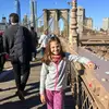 Valentina Armesto - @tina.armesto - TikTok