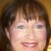 Tina Arney - Facebook