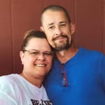 Tina Arney Singleton - @trsingleton70 - Instagram