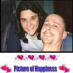 Tina Arney Singleton - @dustynr1 - Instagram