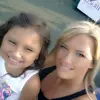Tina_Barney - @tina_barney - TikTok