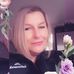 Tina Earney - Facebook