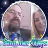 Tina Harney - @tinaharney - TikTok