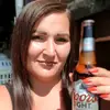Tina Marney - @tinamarney - TikTok