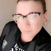 Tina - @tinabarney - TikTok