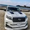 Tina Varney - @tina.varney5 - TikTok
