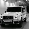 Tina Varney - @tina.varney8 - TikTok