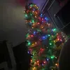 Tina Varney - @tina.varney - TikTok