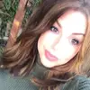 tinabarney1 - @tinabarney1 - TikTok