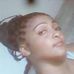Tinah Arnah - Facebook