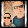 Tina.Kearney - @tina.kearney - TikTok