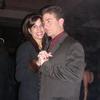 T - @tinamarnone - TikTok